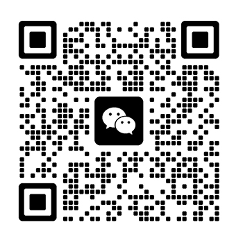 昭通KTV招聘